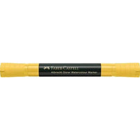 faber-castell-aquarellmarker-albrecht-duerer-8CE3B3B51.jpg