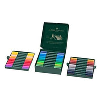 Faber-Castell Aquarellmarker ALBRECHT DÜRER® 30er Set - Detailansicht