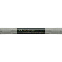faber-castell-aquarellmarker-albrecht-duerer-BD673FCD1.jpg