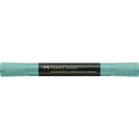 faber-castell-aquarellmarker-albrecht-duerer-C67061F81.jpg