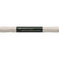 Faber-Castell Aquarellmarker ALBRECHT DÜRER® Farbe 272 Warmgrau III