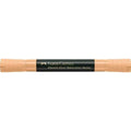 Faber-Castell Aquarellmarker ALBRECHT DÜRER® Farbe 113 Lasurorange