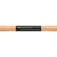 faber-castell-aquarellmarker-albrecht-duerer-E284AE9B1.jpg
