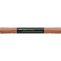 Aquarellmarker Albrecht Dürer Farbe 188