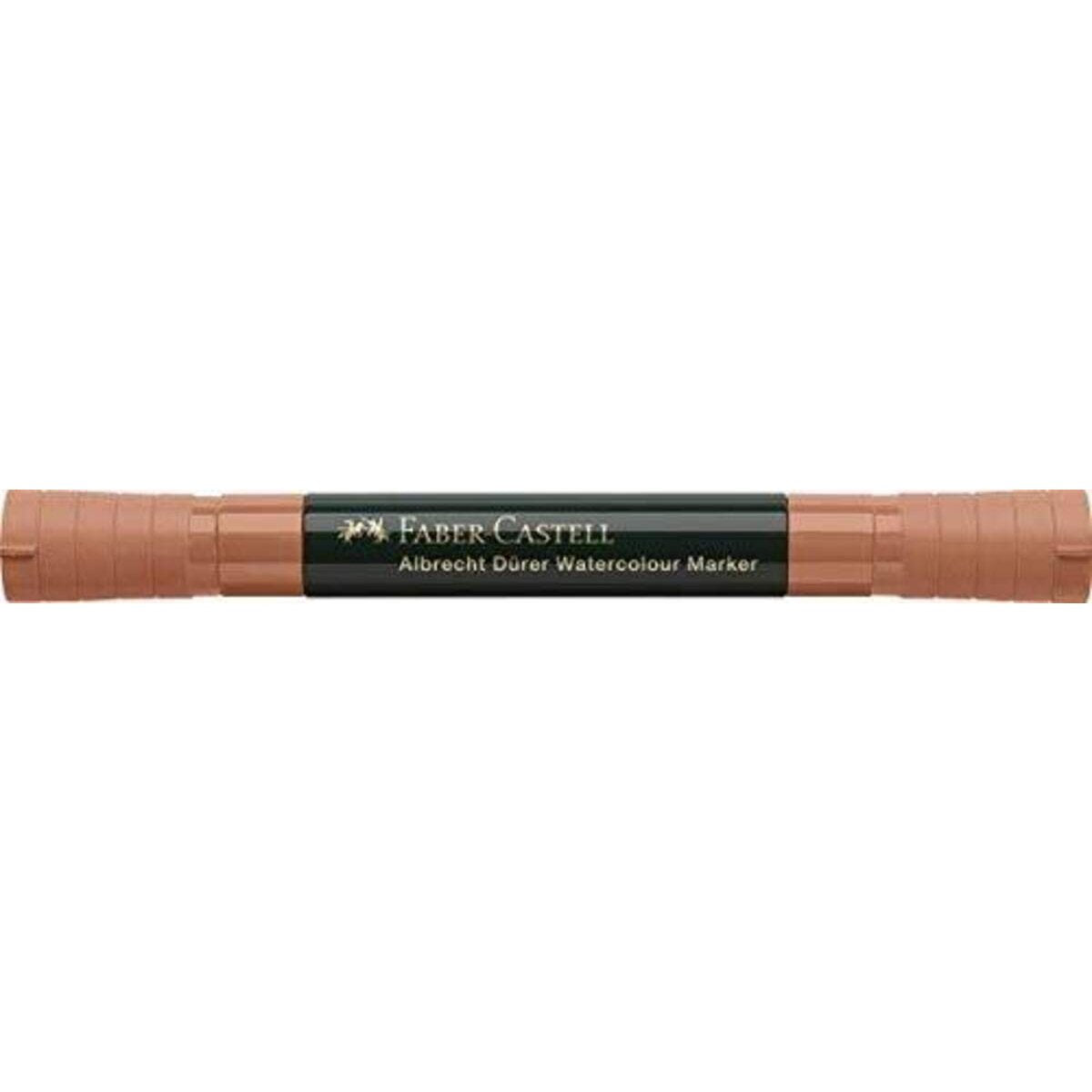 Aquarellmarker Albrecht Dürer Farbe 188