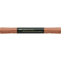 Faber Castell Aquarellmarker Albrecht Dürer Farbe 188 - Produktansicht bei Farbe und mehr
