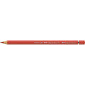 Faber-Castell Aquarellstift ALBRECHT DÜRER® Farbe 191 pompejanischrot