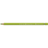 faber-castell-aquarellstift-albrecht-duerer-0A5374052.jpg