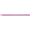 Faber-Castell Aquarellstift ALBRECHT DÜRER® Farbe 119 magenta hell