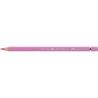 Faber-Castell Aquarellstift ALBRECHT DÜRER® Farbe 119 magenta hell - Produktansicht bei Farbe und mehr