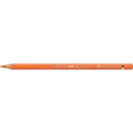 Faber-Castell Aquarellstift ALBRECHT DÜRER® Farbe 113 lasurorange
