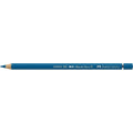 Faber-Castell Aquarellstift ALBRECHT DÜRER® Farbe 149 türkis bläulich