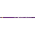 Faber-Castell Aquarellstift ALBRECHT DÜRER® Farbe 160 manganviolett