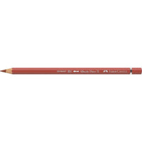 faber-castell-aquarellstift-albrecht-duerer-20544A5D1.jpg