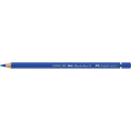 Faber-Castell Aquarellstift ALBRECHT DÜRER® Farbe 143 kobaltblau