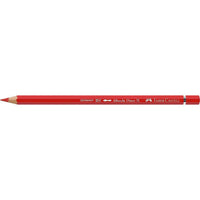 faber-castell-aquarellstift-albrecht-duerer-207ECD5C1.jpg