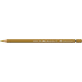 Faber-Castell Aquarellstift ALBRECHT DÜRER® Farbe 268 grüngold