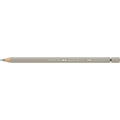 Faber-Castell Aquarellstift ALBRECHT DÜRER® Farbe 272 warmgrau III