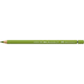 Faber-Castell Aquarellstift ALBRECHT DÜRER® Farbe 168 grünerde gelblich