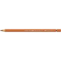 Faber-Castell Aquarellstift ALBRECHT DÜRER® Farbe 187 ocker gebrannt