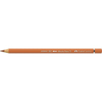 faber-castell-aquarellstift-albrecht-duerer-32C3907E1.jpg