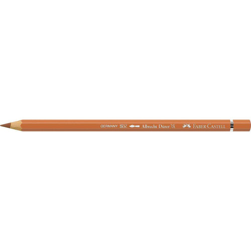 Aquarellstift A.Dürer Farbe 187