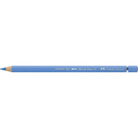 Faber-Castell Aquarellstift ALBRECHT DÜRER® Farbe 140 ultramarin hell