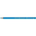 Faber-Castell Aquarellstift ALBRECHT DÜRER® Farbe 152 phthaloblau mittel