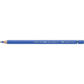 Faber-Castell Aquarellstift ALBRECHT DÜRER® Farbe 120 ultramarin