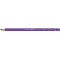 Faber-Castell Aquarellstift ALBRECHT DÜRER® Farbe 138 violett