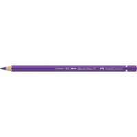 Faber-Castell Aquarellstift ALBRECHT DÜRER® Farbe 136 purpurviolett