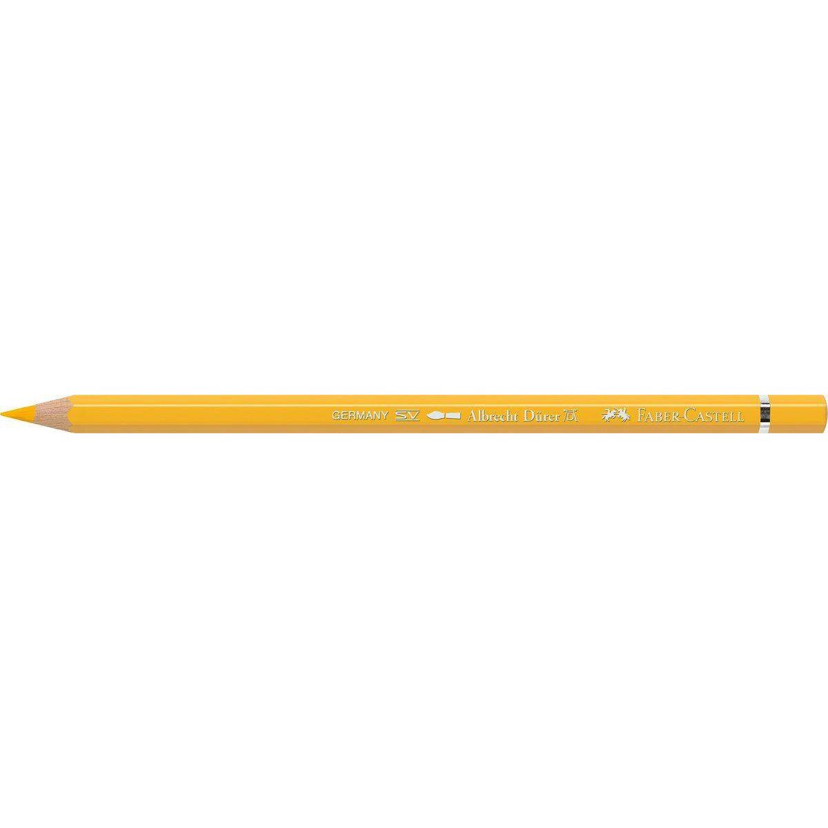 Aquarellstift A.Dürer Farbe 108