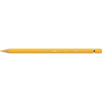 Faber Castell Aquarellstift A.Dürer Farbe 108 - Produktansicht bei Farbe und mehr