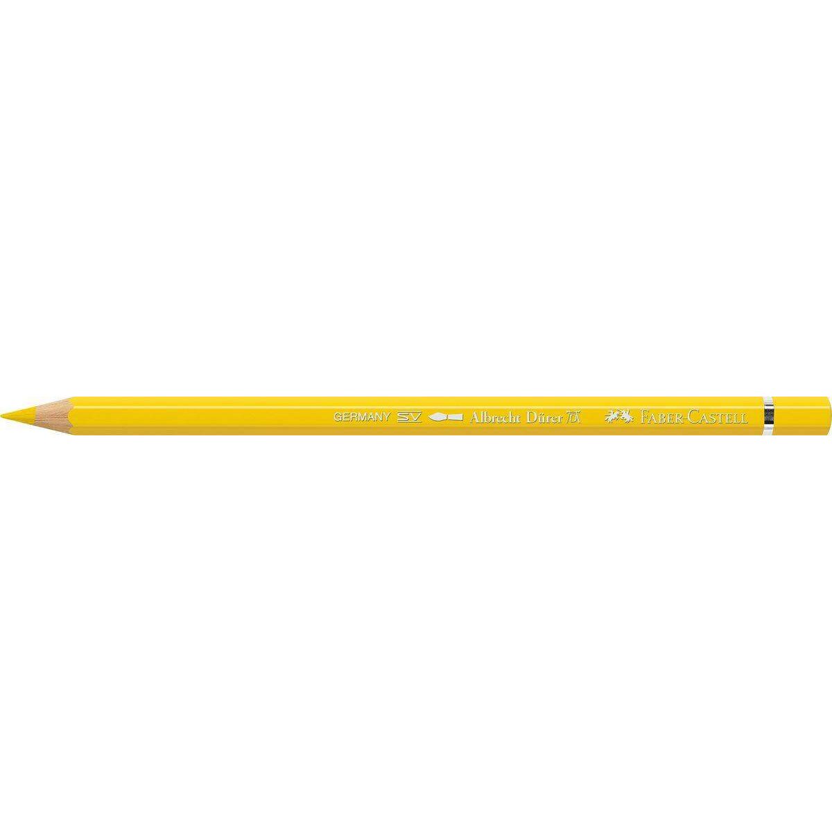 Aquarellstift A.Dürer Farbe 107