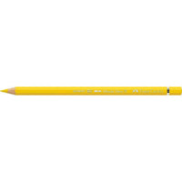 Faber Castell Aquarellstift A.Dürer Farbe 107 - Produktansicht bei Farbe und mehr