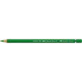 Faber-Castell Aquarellstift ALBRECHT DÜRER® Farbe 266 permanentgrün