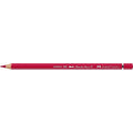 Faber-Castell Aquarellstift ALBRECHT DÜRER® Farbe 226 alizarinkarmesin