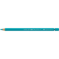 Faber-Castell Aquarellstift ALBRECHT DÜRER® Farbe 156 kobaltgrün