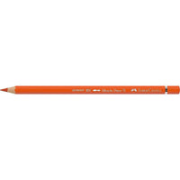 faber-castell-aquarellstift-albrecht-duerer-648E5B111.jpg