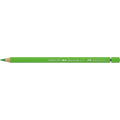Faber-Castell Aquarellstift ALBRECHT DÜRER® Farbe 166 grasgrün