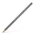 Faber-Castell Aquarellstift ALBRECHT DÜRER® Farbe 273