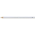Faber-Castell Aquarellstift ALBRECHT DÜRER® Farbe 230 kaltgrau I