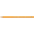 Faber-Castell Aquarellstift ALBRECHT DÜRER® Farbe 109 chromgelb dunkel