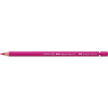 Faber-Castell Aquarellstift ALBRECHT DÜRER® Farbe 123 fuchsia