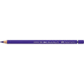 Faber-Castell Aquarellstift ALBRECHT DÜRER® Farbe 137 blauviolett