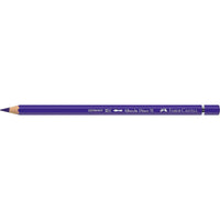 faber-castell-aquarellstift-albrecht-duerer-75D61AC91.jpg
