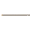 Faber-Castell Aquarellstift ALBRECHT DÜRER® Farbe 271 warmgrau II