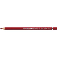 Faber Castell Aquarellstift A.Dürer Farbe 217 - Produktansicht bei Farbe und mehr