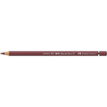 Faber-Castell Aquarellstift ALBRECHT DÜRER® Farbe 169 caput mortuum
