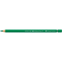 faber-castell-aquarellstift-albrecht-duerer-8353390A1.jpg